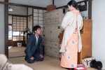 連続テレビ小説『虎に翼』第58回より