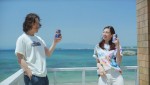 「キリン一番搾り 糖質ゼロ」新テレビCM「誰が決めたの」篇より