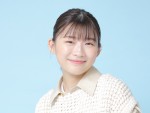 2024年4月期ドラマ「演技が光っていた主演女優」ランキング第4位：伊藤沙莉（『虎に翼』）