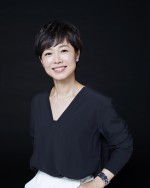 『24時間テレビ47』に出演する有働由美子