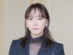 【2024年夏】高校生が選ぶ「今一番好きな女優」第6位　新垣結衣