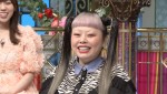 7月23日放送の『踊る！さんま御殿!!』より