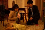 映画『とりつくしま』場面写真