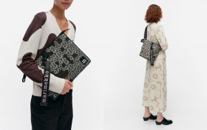 20240711「『Wear all day bags』新作コレクション」