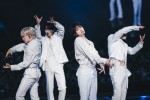 映画『SEVENTEEN TOUR ‘FOLLOW' AGAIN TO CINEMAS』より