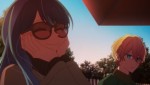 テレビアニメ『【推しの子】』第十四話（第2期第三話）場面写真