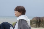 映画『恋を知らない僕たちは』場面写真