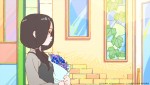 アニメ『Garden of Remembrance』場面カット