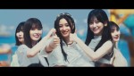 【動画】乃木坂46、36thシングル「チートデイ」MV