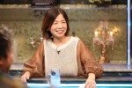 8月16日放送の『酒のツマミになる話』より