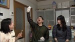 6日放送の『探偵！ナイトスクープ』より