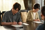 連続テレビ小説『虎に翼』第104回より