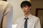 ドラマ『夫の家庭を壊すまで』第6話場面写真