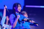 日向坂46「四期生ライブ」