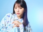 2024年7月期ドラマ「演技が光っている主演女優」ランキング第1位：与田祐希（『量産型リコ –最後のプラモ女子の人生組み立て記-』）