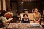 連続テレビ小説『虎に翼』第117回より