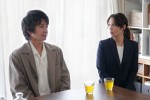 ドラマ『全領域異常解決室』場面写真