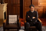 連続テレビ小説『虎に翼』第122回より