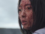 映画『THE SIN 罪』場面写真