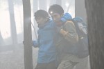 ドラマ『マウンテンドクター』第9話場面写真