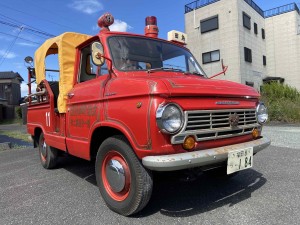 大阪で“関西地方最大級のレトロカーイベント”開催へ！　往年の名車・希少な絶版車両など400台が集結