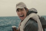 映画『ゴジラ‐1.0』場面写真