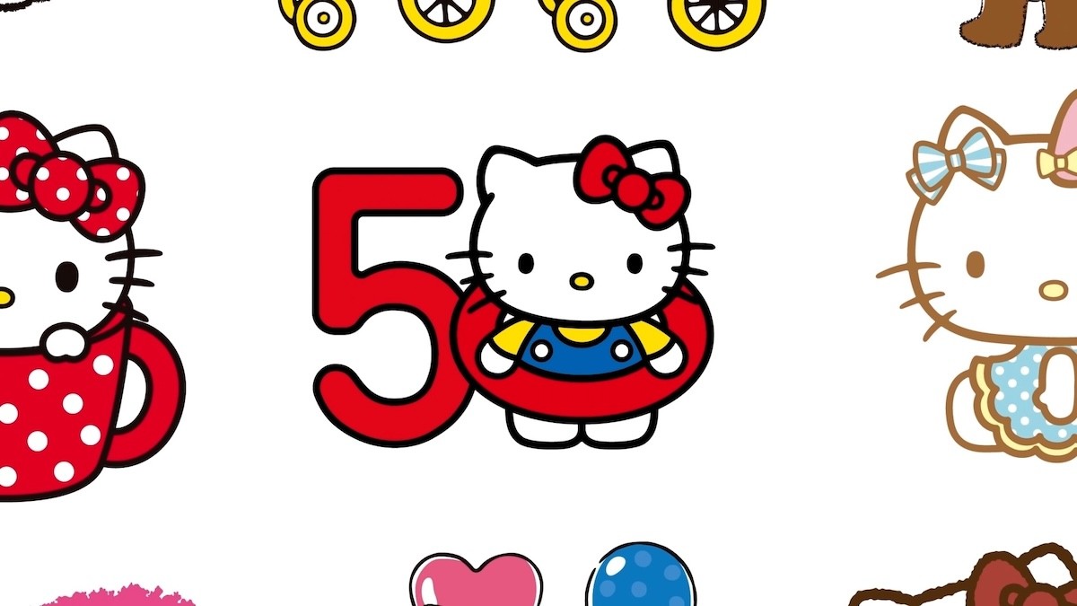 2024.10.6Hello Kitty展