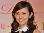 中学時代に何度も同じ相手にアタックしてフラれた星野真里