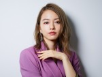 山本舞香、飾らない真っ直ぐな言葉たち　“山本語録”まとめ