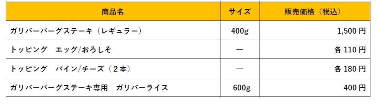 20241009「『ガリバー』フェア」