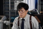 『オクラ〜迷宮入り事件捜査〜』第9話場面写真