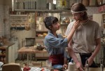 映画『TOUCH／タッチ』場面写真