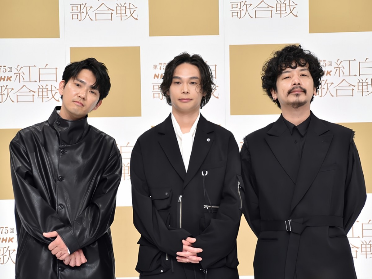 『紅白歌合戦』今年の“初出場”10組はどんな人？　TikTok発のJKシンガーに、28歳“歌謡界の王子”も