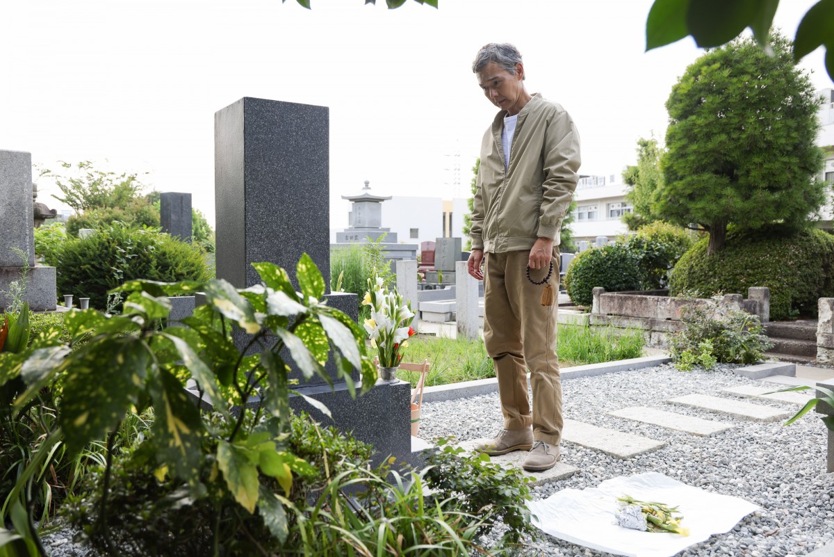 『あのクズ』“海里”玉森裕太の涙＆“ほこ美”奈緒の言葉に反響「タイトルの意味が変わった」「泣ける」