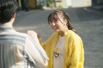 映画『366日』場面写真