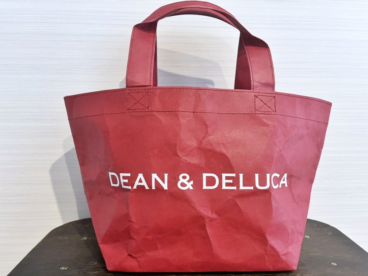 DEAN＆DELUCAの「福袋」を発売前に開封！　ほたての贅沢茶漬けなど“ほっと癒やされる”グルメを満喫＜実物レポ＞