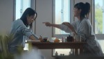 ABEMAオリジナル連続ドラマ『わかっていても the shapes of love』場面写真