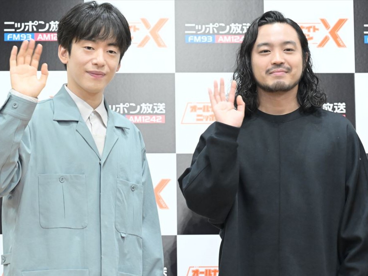 『紅白歌合戦』今年の“初出場”10組はどんな人？　TikTok発のJKシンガーに、28歳“歌謡界の王子”も