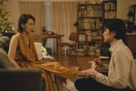 映画『早乙女カナコの場合は』場面写真