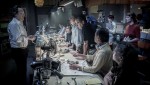 映画『セプテンバー５』場面写真