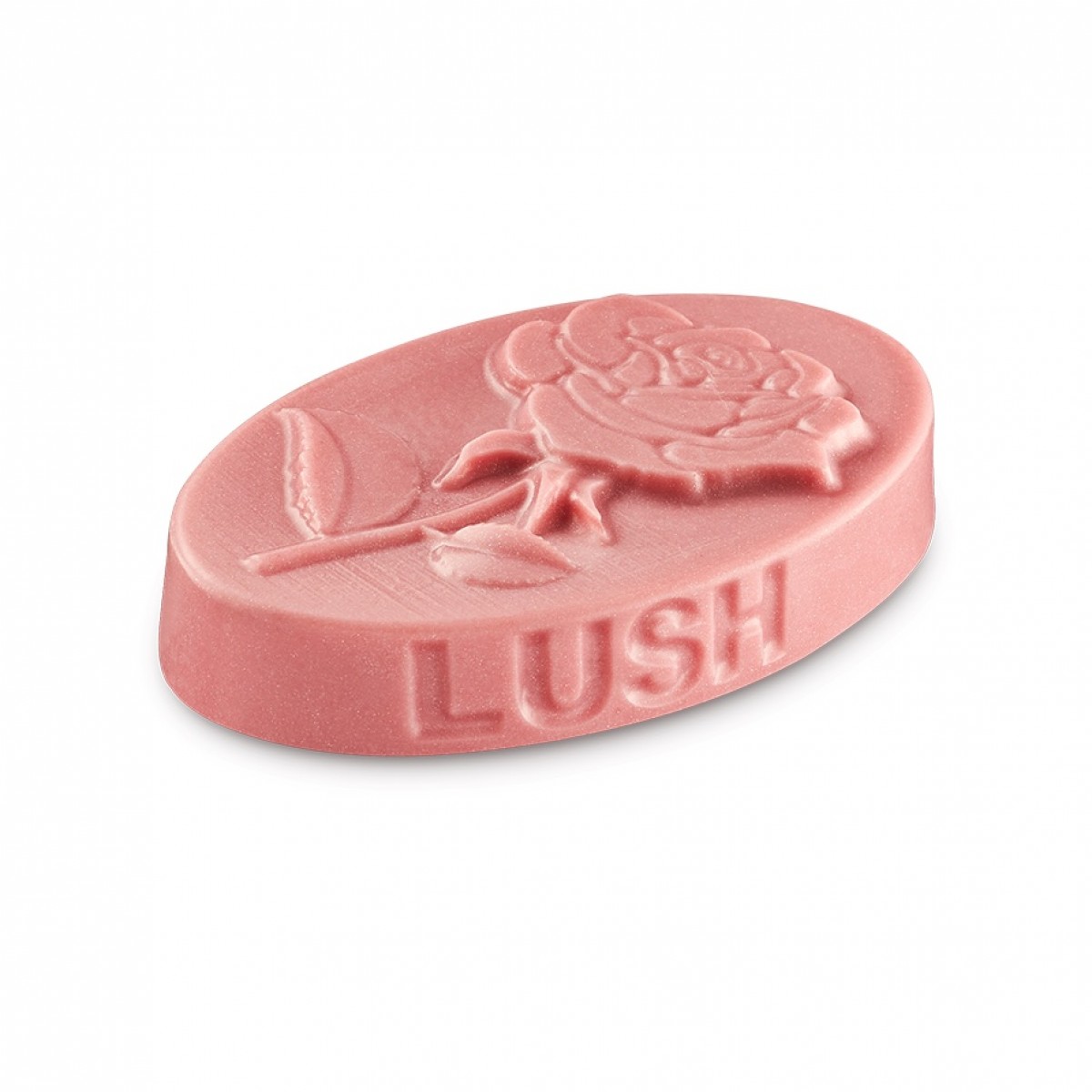 241216_「LUSH」バレンタイン限定コレクション