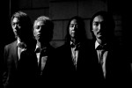 映画『ソニック × シャドウ TOKYO MISSION』全世界ハリウッド版本編の劇中歌を担当するONE OK ROCK