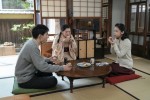 連続テレビ小説『ブギウギ』第70回より