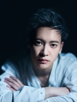 連続テレビ小説『虎に翼』に出演する三山凌輝（BE：FIRST）