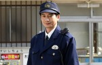 向井理、警察官＆詐欺師―2つの顔を持つ主人公に　テレ東×WOWOW初タッグ作『ダブルチート』で主演