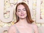 ＜アカデミー賞＞主演女優賞は『哀れなるものたち』のエマ・ストーン！　『ラ・ラ・ランド』以来2度目の受賞