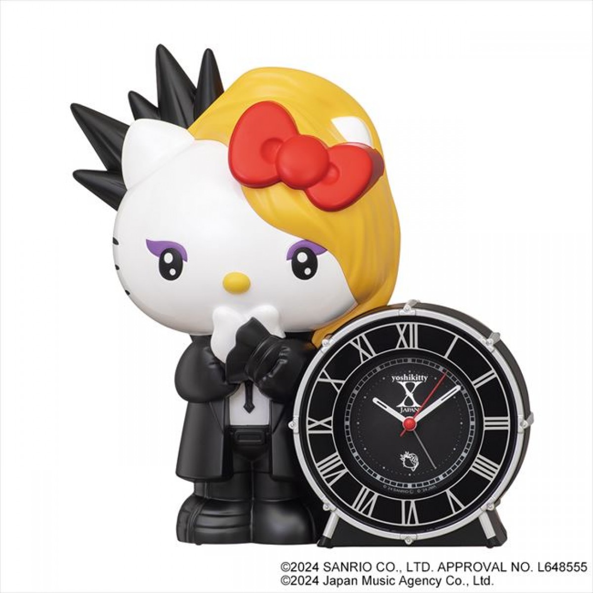 20240403 yoshikitty