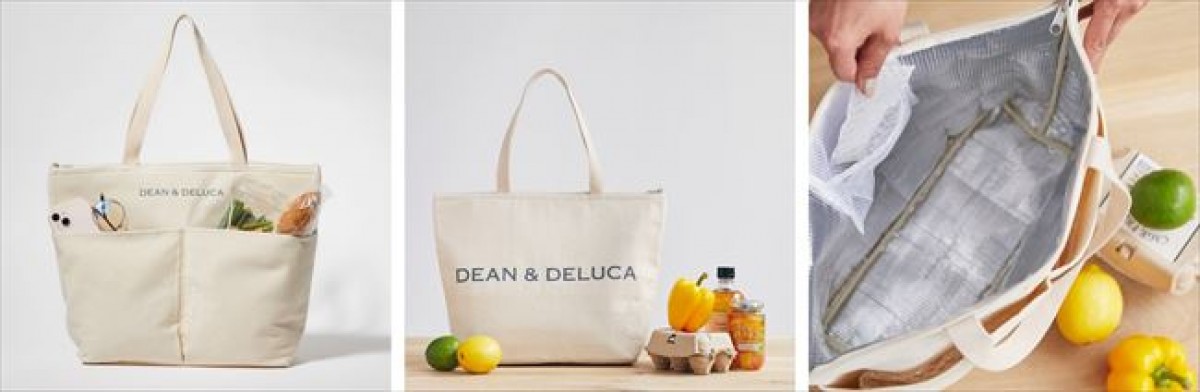 20240515 DEAN＆DELUCA