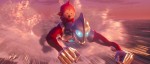 Netflix映画『ULTRAMAN：RISING』場面写真