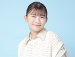 伊藤沙莉が30歳に　ファンから祝福「30歳に見えない！」の声も